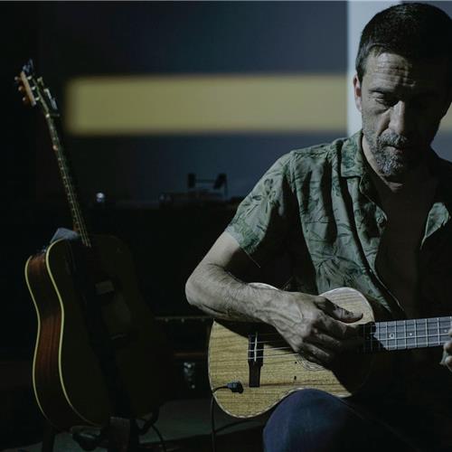 MANEL CRUZ