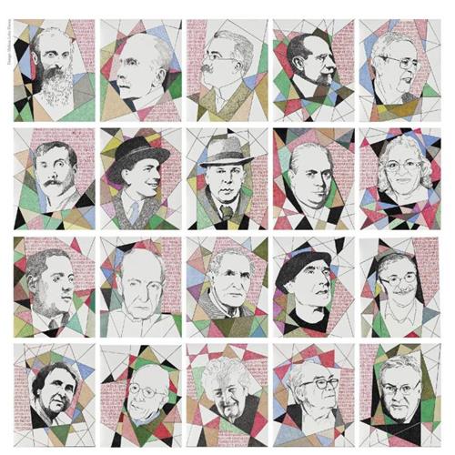 CELEBRAR O DOURO, SEMPRE