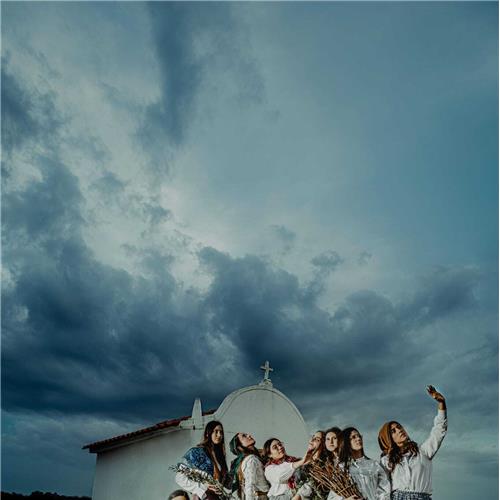 PÁTRIA, HERANÇA EM CORPO