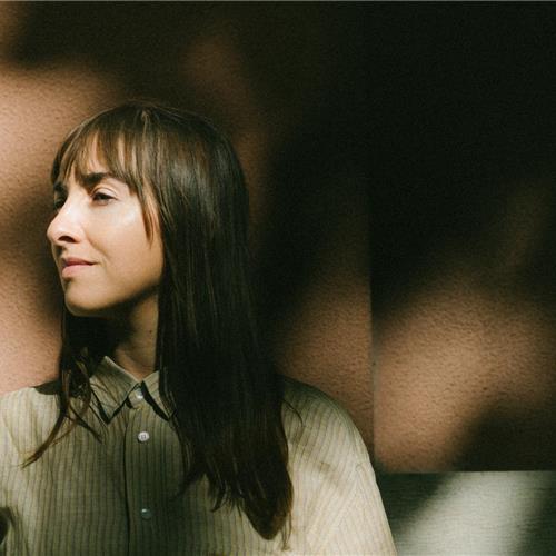 MÁRCIA — “É PRECISO ESPAÇO PARA FALHAR”