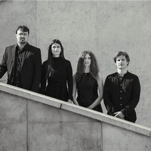 DIÁLOGO INTERCULTURAS NO MEDITERRÂNEO MEDIEVAL