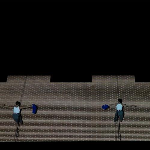 H2O – FERRER & WEIDMANN (ESPANHA)