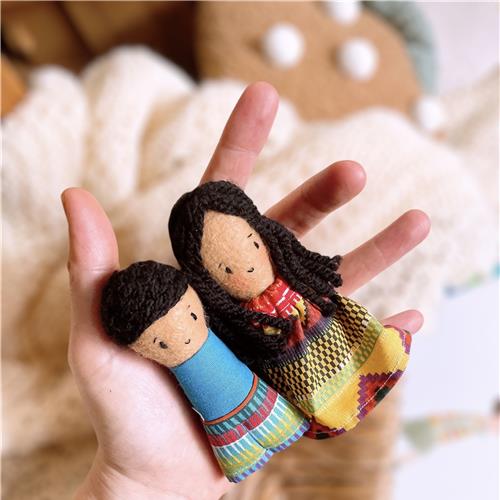 Ao sábado, é outra história! COM SOFIA BRANCO