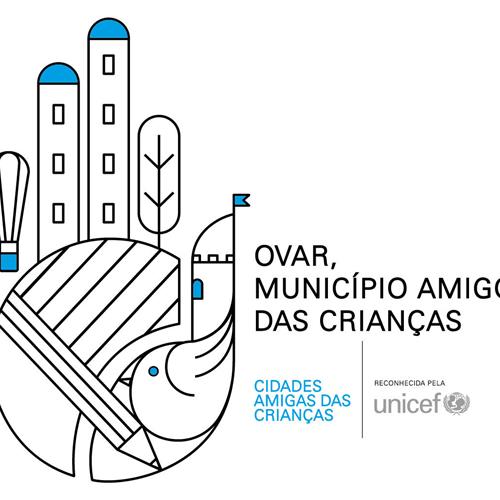 MANIFESTA PELOS DIREITOS