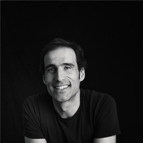 AS PALAVRAS COM RUI OLIVEIRA
