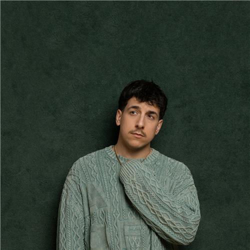 FERNANDO DANIEL