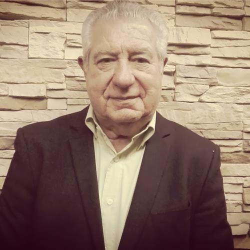 ENTRE LIVROS E IDEIAS - CONVERSAS AO SÁBADO 