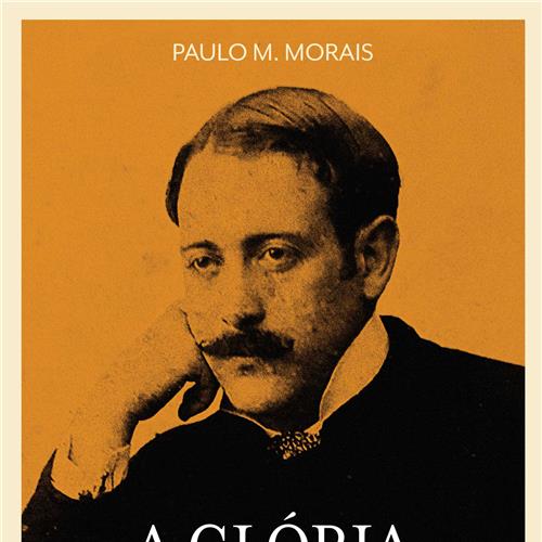 A GLORIA EFÉMERA, - BIOGRAFIA DE EGAS MONIZ