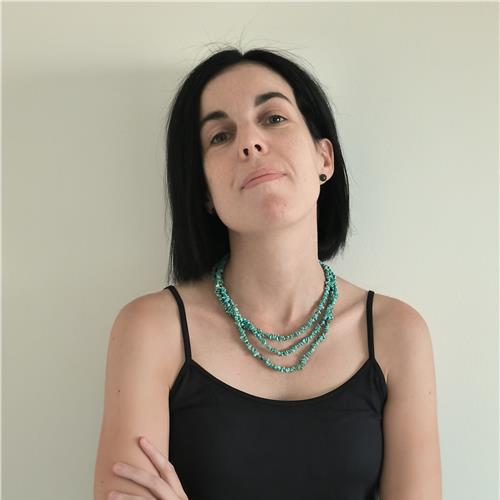 À ESCUTA DA LITERATURA DE JÚLIO DINIS: O MUSEU COMO LABORATÓRIO DE CRIAÇÃO DE ANA FREIJO