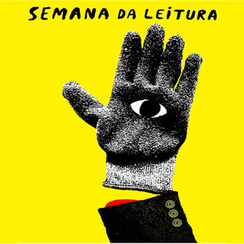 POESIA DE SONS NA MÚSICA DAS PALAVRAS