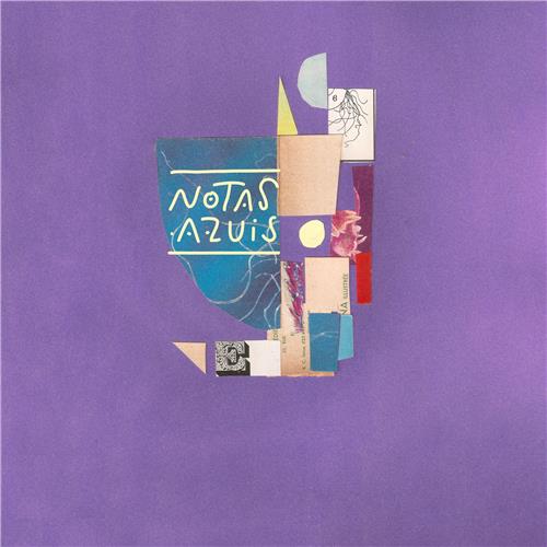 GRAVAÇÃO EM DIRETO DO PROGRAMA DA ANTENA 3 “NOTAS AZUIS” 