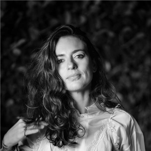 ANA SETTON QUARTET - BRAZILIAN JAZZ SENSATION