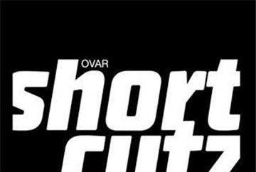 SHORTCUTZ OVAR 2024 – 8ª Temporada