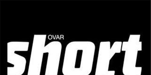 SHORTCUTZ OVAR 2024 – 8ª Temporada